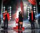 The Voice 2: Jenifer a-t-elle sacrifié Anthony, chouchou du public pour Olympe ?