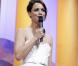 Bérénice Bejo : Comment Cannes a ouvert un nouveau chapitre dans sa carrière