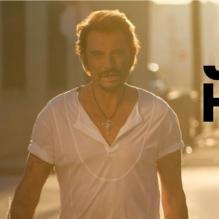 Pour son 70e anniversaire, Johnny Hallyday sera en tournée du 2 au 27 juin 2013.