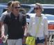 Laeticia Hallyday : Comblée par Johnny et ses filles pour la fête des mères