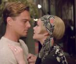 Leonardo DiCaprio le Magnifique : Sa défaite élégante face à Iron Man