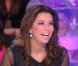 Eva Longoria : Barack Obama lui demande d'enlever ses tatouages, elle s'exécute