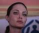 Angelina Jolie, opérée d'une double mastectomie : sa lettre bouleversante