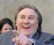 Gérard Depardieu : Obélix chez les Belges a toujours de l'appétit en affaires