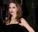 Angelina Jolie, ''courageuse'' :  Sheryl Crow et Kylie Minogue, admiratives