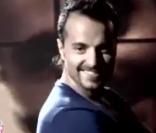 Nicolas de Secret Story