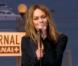 Vanessa Paradis - Love Song - live au Grand Journal à Cannes le 15 mai 2013.