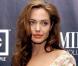 Angelina Jolie : Après sa double mastectomie, les ovaires, son prochain combat