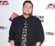 Chaz Bono gagne son combat contre l'obésité : ''Mon corps se sent bien mieux''