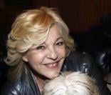 Nicoletta et Michou : "Quelle belle soirée !" autour de la pétanque