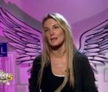 Marie (Secret Story) dit tout de son ex, Geoffrey : ''Ça n'aurait pas duré''