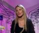 Marie (Secret Story) dit tout de son ex, Geoffrey : ''Ça n'aurait pas duré''