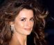 Tous les looks de Penélope Cruz égérie Elsève de L'Oréal Paris