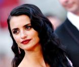 Pénelope Cruz lors du 58e Festival de Cannes