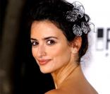 Pénelope Cruz lors du 58e Festival de Cannes