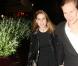 La princesse Beatrice et son petit ami Dave Clark passaient le 16 mai 2013 une soirée de plus au Loulou's, club privé de Mayfair, à Londres.