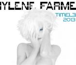 Mylène Farmer - Timeless 2013 : Sa tournée attaquée en justice !