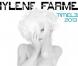 Mylène Farmer - Timeless 2013 : Sa tournée attaquée en justice !