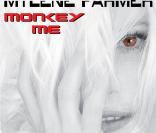 Mylène Farmer a sorti son dernier opus intitulé Monkey Me le 3 décembre 2012.