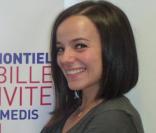 Alizée se confie : Les avances déplacées de Nicola Sirkis et l'album de Jenifer
