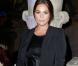 Lola Dewaere élégante auprès de Marilou Berry, blonde et rock n'roll à Cannes