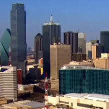 Dallas "nouvelle génération", prochainement sur TF1 !