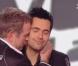 The Voice 2: Yoann Fréget remporte la victoire devant Olympe, Will.i.am déchaîné