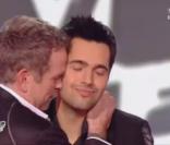 The Voice 2: Yoann Fréget décroche la victoire devant Olympe, Will.i.am déchaîné