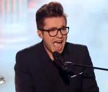 The Voice 2 - Olympe, au top malgré la défaite : Retour sur son parcours