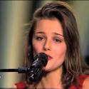 The Voice 2 : Laura Chab, Louane, Olympe, Sarah... Les plus belles prestations