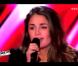 The Voice 2 : Laura Chab, Louane, Olympe, Sarah... Les plus belles prestations
