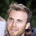 Gary Barlow, de Take That, attend un troisième enfant... 