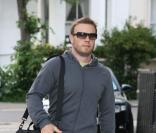 Gary Barlow 