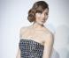 Jessical Biel, Marion Cotillard, Liv Tyler, des ladies Dior divines en Croisière