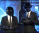 Daft Punk : Romanthony, chanteur de 'One more time', est mort