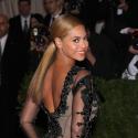 Beyoncé : Enceinte ou pas, elle dévoile ''Grown Woman'', son nouveau tube !