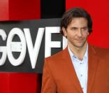 Very Bad Trip 3 : Ultime gueule de bois pour Bradley Cooper et ses potes