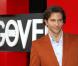 Very Bad Trip 3 : Ultime gueule de bois pour Bradley Cooper et ses potes