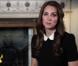 Kate Middleton, la reine WAG : Joan Smith tacle l'insipide duchesse de Cambridge