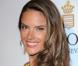 Alessandra Ambrosio et les mannequins : Déchaînés et émerveillés à Cannes