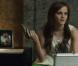 The Bling Ring : Sofia Coppola transforme Emma Watson en voleuse sexy