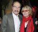 Gérard Hernandez : Amoureux de Micheline depuis 61 ans, il se confie