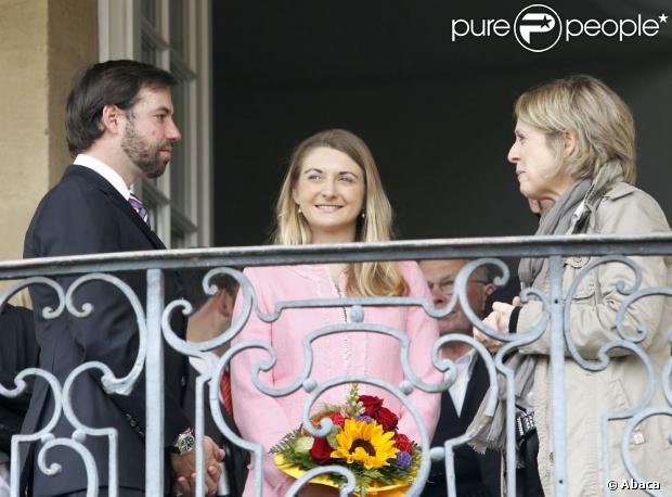 CASA REAL DE LUXEMBURGO - Página 49 1134572-hereditary-grand-duke-guillaume-of-620x0-2