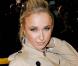 Hayden Panettiere : une héroïne traquée par les Japonais