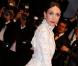 Cannes 2013 : Elsa Zylberstein brille devant Valérie Donzelli et Julien Doré