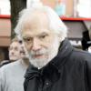 Georges Moustaki est mort