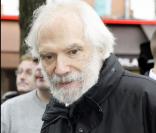 Georges Moustaki est mort