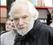 Georges Moustaki est mort