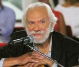 Georges Moustaki : Mort d'un poète ''métèque'' adulé par tous...