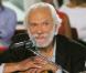 Georges Moustaki : Mort d'un poète ''métèque'' adulé par tous...